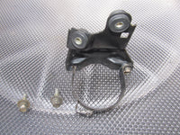88 89 Honda CRX OEM Fuel Filter Holder Bracket