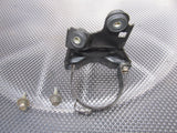 88 89 Honda CRX OEM Fuel Filter Holder Bracket
