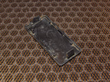 82-92 Chevrolet Camaro OEM ALDL Diagnosis Port Trim Cover