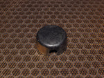 82-92 Chevrolet Camaro OEM Trunk Hatch Shock Trim Cover Cap
