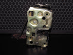 82-87 Chevrolet Camaro OEM Door Latch Left