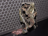 82-87 Chevrolet Camaro OEM Door Latch Left