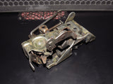 82-87 Chevrolet Camaro OEM Door Latch Left