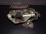 82-87 Chevrolet Camaro OEM Door Latch Left