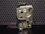 82-87 Chevrolet Camaro OEM Door Latch Right