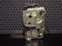 82-87 Chevrolet Camaro OEM Door Latch Right