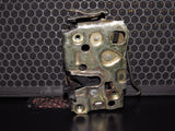 82-87 Chevrolet Camaro OEM Door Latch Right