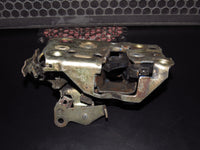 82-87 Chevrolet Camaro OEM Door Latch Right