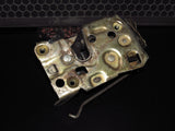 82-87 Chevrolet Camaro OEM Door Latch Right