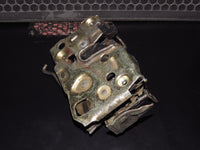 82-87 Chevrolet Camaro OEM Door Latch Right