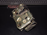 82-87 Chevrolet Camaro OEM Door Latch Right