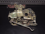 82-87 Chevrolet Camaro OEM Door Latch Right