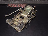82-87 Chevrolet Camaro OEM Door Latch Right