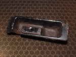 82-84 Chevrolet Camaro OEM Front Ash Tray