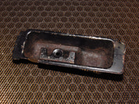 82-84 Chevrolet Camaro OEM Front Ash Tray