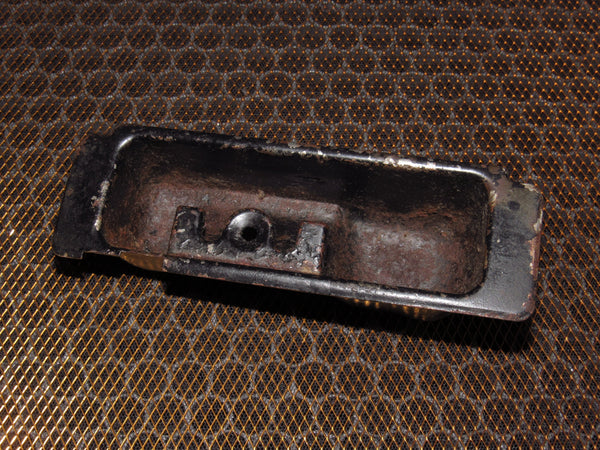 82-84 Chevrolet Camaro OEM Front Ash Tray