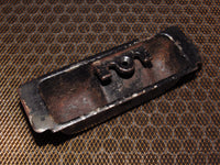 82-84 Chevrolet Camaro OEM Front Ash Tray