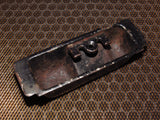 82-84 Chevrolet Camaro OEM Front Ash Tray