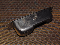 82-84 Chevrolet Camaro OEM Front Ash Tray