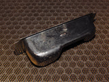 82-84 Chevrolet Camaro OEM Front Ash Tray