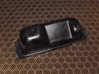 82-84 Chevrolet Camaro OEM Front Ash Tray