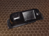 82-84 Chevrolet Camaro OEM Front Ash Tray