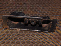 82-84 Chevrolet Camaro OEM Front Ash Tray