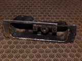 82-84 Chevrolet Camaro OEM Front Ash Tray