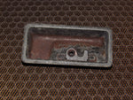 82-84 Pontiac Firebird OEM Front Ash Tray
