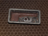 82-84 Pontiac Firebird OEM Front Ash Tray
