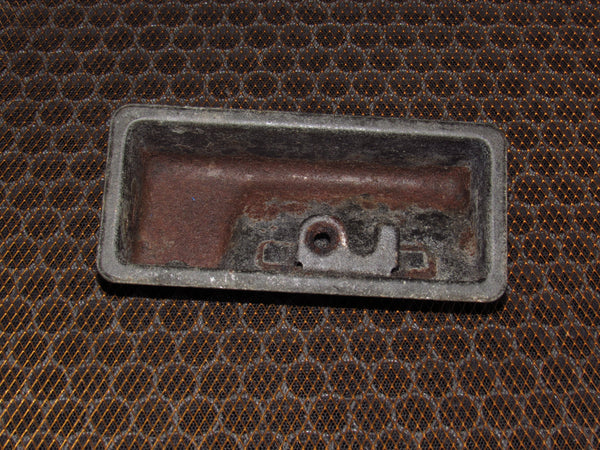 82-84 Pontiac Firebird OEM Front Ash Tray