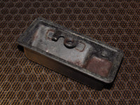 82-84 Pontiac Firebird OEM Front Ash Tray