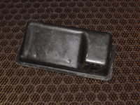 82-84 Pontiac Firebird OEM Front Ash Tray
