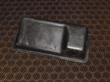 82-84 Pontiac Firebird OEM Front Ash Tray