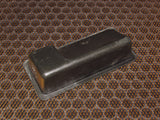 82-84 Pontiac Firebird OEM Front Ash Tray