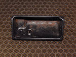 85-92 Pontiac Firebird OEM Front Ash Tray