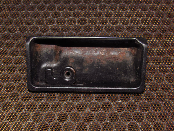 85-92 Pontiac Firebird OEM Front Ash Tray