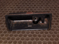 85-92 Pontiac Firebird OEM Front Ash Tray