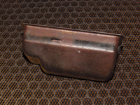 85-92 Pontiac Firebird OEM Front Ash Tray