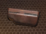 85-92 Pontiac Firebird OEM Front Ash Tray