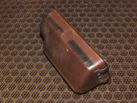85-92 Pontiac Firebird OEM Front Ash Tray