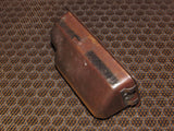 85-92 Pontiac Firebird OEM Front Ash Tray