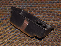 85-92 Pontiac Firebird OEM Front Ash Tray