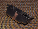85-92 Pontiac Firebird OEM Front Ash Tray