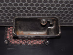 85-92 Pontiac Firebird OEM Front Ash Tray