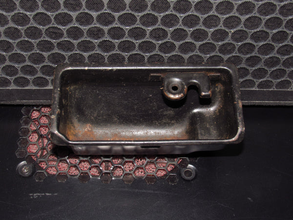 85-92 Pontiac Firebird OEM Front Ash Tray