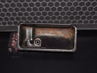 85-92 Pontiac Firebird OEM Front Ash Tray