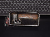 85-92 Pontiac Firebird OEM Front Ash Tray