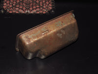 85-92 Pontiac Firebird OEM Front Ash Tray