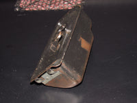 85-92 Pontiac Firebird OEM Front Ash Tray